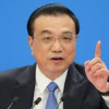 李克强总书记