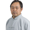 马保国