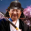 大西屠支军总司令