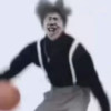 迷失天堂