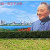 春天的故事