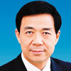 薄熙来总书记