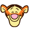 xiaomanwang123