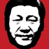 Wuyanzuguilai