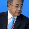 fangeqiang