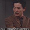 一切被翠翠内定