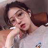 Amelia1996
