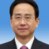 令计划