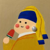 onot