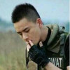 暗牧