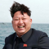 朝中射