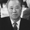 赵紫阳总理