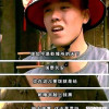 szdexiaoyuzhou