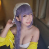 Minatsu