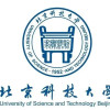 lzc3621887661