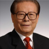 江泽民总书记