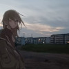 亡國覺醒