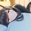 王不见王