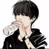 黑衣长