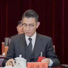 媚人药