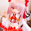 小粉红BenMo
