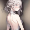 波波蜜糖