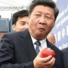 刁得一