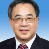 胡春华总书记