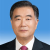 汪洋总书记