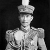 蔡松坡