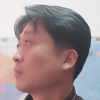 牧狼人云杰