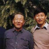 太上皇仲勋