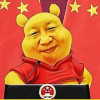 爱国者导弹8964
