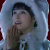 suzai666