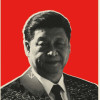 民主社会主义