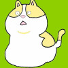lindy