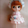 Alessia