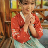 jianbopan