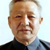 仲勋有话说