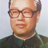 赵紫阳总书记