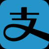 支疆新君