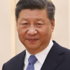 xijinping4real