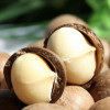 gulunut