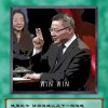 李厚贤