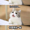 無辣不歡