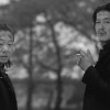 地狱使者习近平