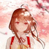 乐正绫