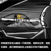 习奥赛斯库sb