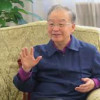 反对习毛殖畜高华