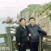 民主人士李克强